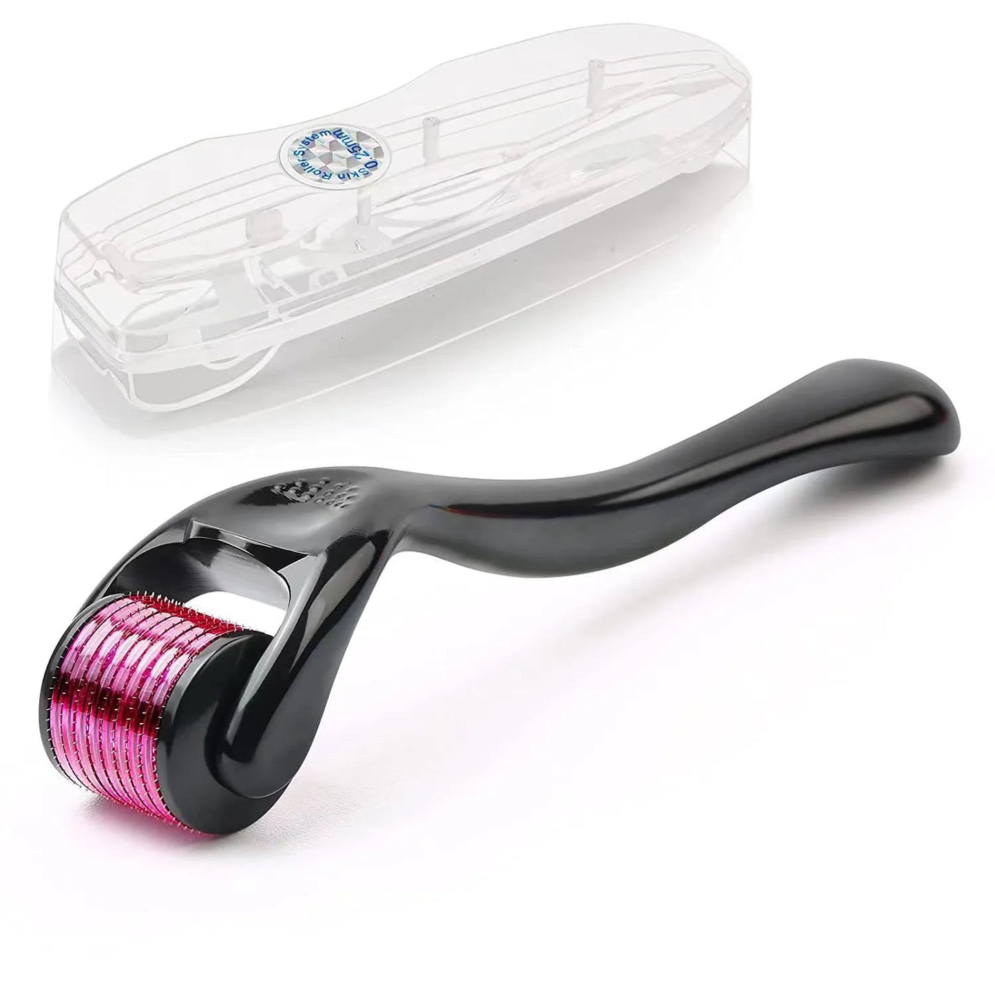 DERMA ROLLER