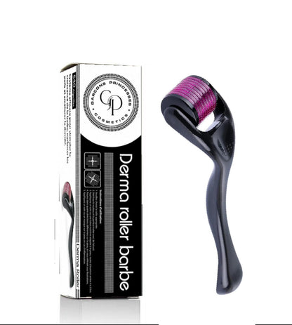 DERMA ROLLER